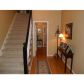 2767 Hearthstone Circle, Marietta, GA 30062 ID:1459927