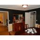 2767 Hearthstone Circle, Marietta, GA 30062 ID:1459928