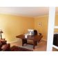 2767 Hearthstone Circle, Marietta, GA 30062 ID:1459929