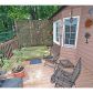 2156 Fox Hound Chase, Marietta, GA 30062 ID:3442026