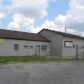 12801 Allen Road, Southgate, MI 48195 ID:66082