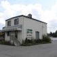 16093 Eureka Road, Southgate, MI 48195 ID:66088