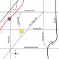 16093 Eureka Road, Southgate, MI 48195 ID:66090