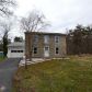 140 Cline Dr, Gore, VA 22637 ID:134193