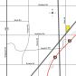 12801 Allen Road, Southgate, MI 48195 ID:38070