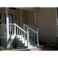 2270 Piedmont Forest Drive, Marietta, GA 30062 ID:5368760