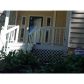 2270 Piedmont Forest Drive, Marietta, GA 30062 ID:5368761