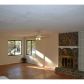 2270 Piedmont Forest Drive, Marietta, GA 30062 ID:5368762