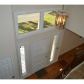 2270 Piedmont Forest Drive, Marietta, GA 30062 ID:5368763