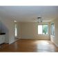 2270 Piedmont Forest Drive, Marietta, GA 30062 ID:5368764