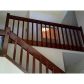 2270 Piedmont Forest Drive, Marietta, GA 30062 ID:5368765