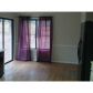 2270 Piedmont Forest Drive, Marietta, GA 30062 ID:5368766