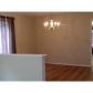 2270 Piedmont Forest Drive, Marietta, GA 30062 ID:5368767