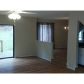 2270 Piedmont Forest Drive, Marietta, GA 30062 ID:5368768