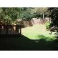 2270 Piedmont Forest Drive, Marietta, GA 30062 ID:5368769