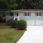 3060 Karen Lane, Marietta, GA 30062 ID:5369218