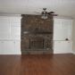 3060 Karen Lane, Marietta, GA 30062 ID:5369222