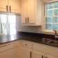 3060 Karen Lane, Marietta, GA 30062 ID:5369226