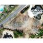 3690 Wesley Chapel Road, Marietta, GA 30062 ID:2961505