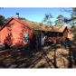 788 Barnes Mill Trace, Marietta, GA 30062 ID:3536211