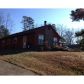 788 Barnes Mill Trace, Marietta, GA 30062 ID:3536212