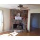 788 Barnes Mill Trace, Marietta, GA 30062 ID:3536213