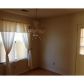 788 Barnes Mill Trace, Marietta, GA 30062 ID:3536214