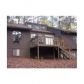 3932 Rock Mill Parkway, Marietta, GA 30062 ID:5802736