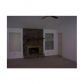 3932 Rock Mill Parkway, Marietta, GA 30062 ID:5802739