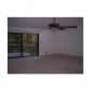 3932 Rock Mill Parkway, Marietta, GA 30062 ID:5802740