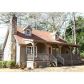 1851 Trophy Drive, Marietta, GA 30062 ID:5849540