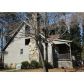 1851 Trophy Drive, Marietta, GA 30062 ID:5849541