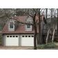 1851 Trophy Drive, Marietta, GA 30062 ID:5849542