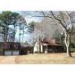 1851 Trophy Drive, Marietta, GA 30062 ID:5849543