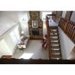 1851 Trophy Drive, Marietta, GA 30062 ID:5849544