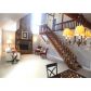 1851 Trophy Drive, Marietta, GA 30062 ID:5849545