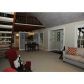 1851 Trophy Drive, Marietta, GA 30062 ID:5849546