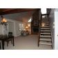 1851 Trophy Drive, Marietta, GA 30062 ID:5849547