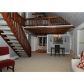 1851 Trophy Drive, Marietta, GA 30062 ID:5849548