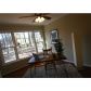 1851 Trophy Drive, Marietta, GA 30062 ID:5849549