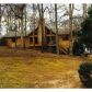 3197 N Hembree Road, Marietta, GA 30062 ID:5851640