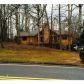 3197 N Hembree Road, Marietta, GA 30062 ID:5851641