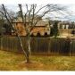 3197 N Hembree Road, Marietta, GA 30062 ID:5851642