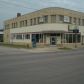 14390 Fort St, Southgate, MI 48195 ID:53411