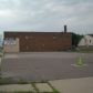 14390 Fort St, Southgate, MI 48195 ID:53414