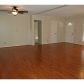 2000 Mozelle Drive, Marietta, GA 30062 ID:2698332