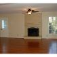 2000 Mozelle Drive, Marietta, GA 30062 ID:2698334