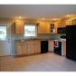 2000 Mozelle Drive, Marietta, GA 30062 ID:2698335