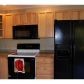 2000 Mozelle Drive, Marietta, GA 30062 ID:2698336