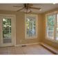 2000 Mozelle Drive, Marietta, GA 30062 ID:2698337